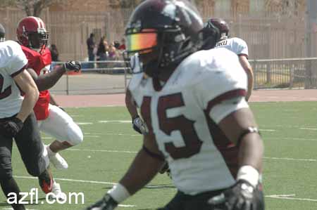 azfl11_w7o030511c132