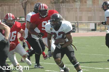 azfl11_w7o030511c133