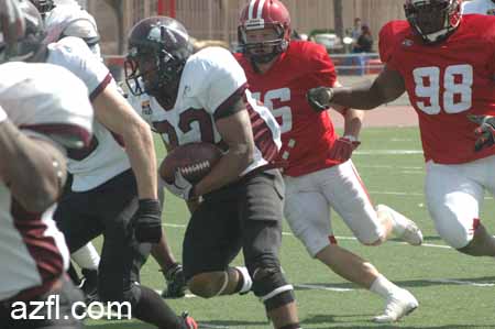 azfl11_w7o030511c134