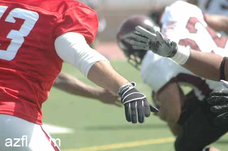 azfl11_w7o030511c135