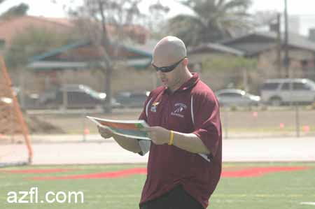 azfl11_w7o030511c137