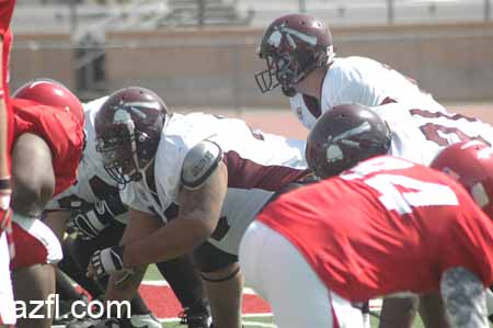 azfl11_w7o030511c138