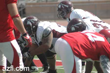 azfl11_w7o030511c139