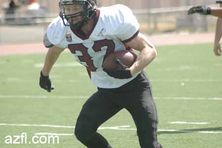 azfl11_w7o030511c140