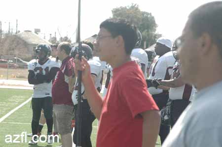 azfl11_w7o030511c146