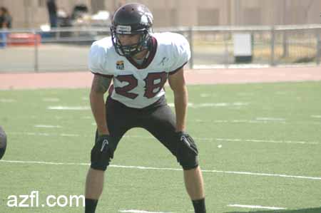 azfl11_w7o030511c147