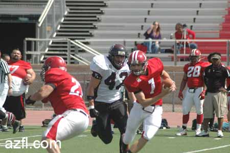 azfl11_w7o030511c148