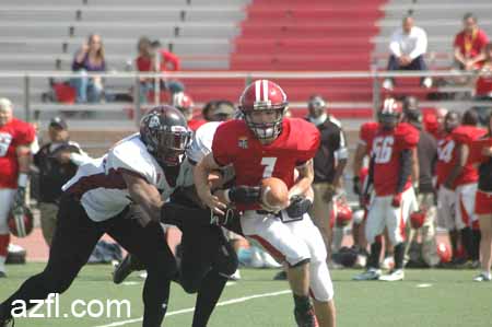 azfl11_w7o030511c149