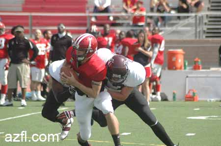 azfl11_w7o030511c150