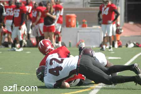 azfl11_w7o030511c151