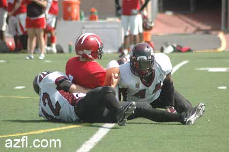 azfl11_w7o030511c152