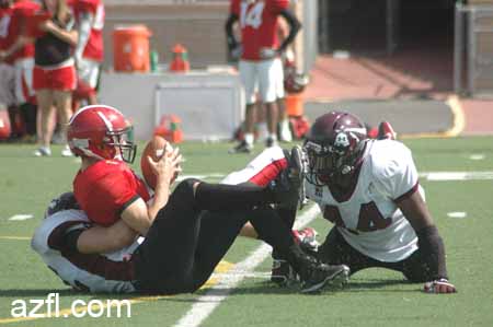 azfl11_w7o030511c153