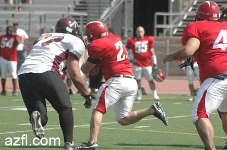 azfl11_w7o030511c156