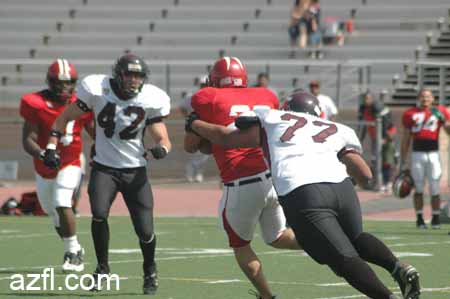 azfl11_w7o030511c157