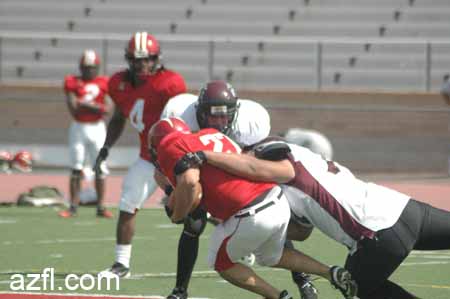 azfl11_w7o030511c158