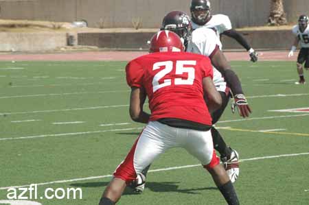 azfl11_w7o030511c159