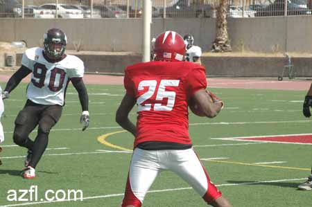 azfl11_w7o030511c160