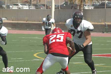 azfl11_w7o030511c161