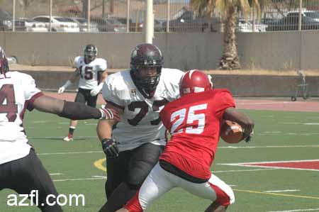 azfl11_w7o030511c162