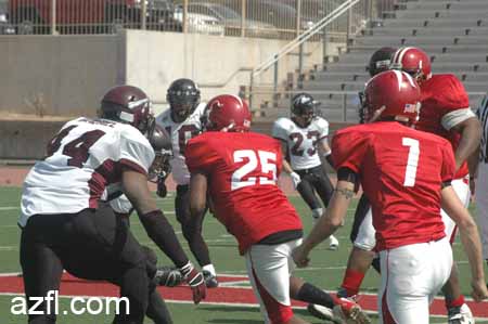 azfl11_w7o030511c166