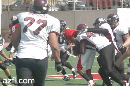 azfl11_w7o030511c167