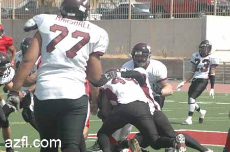 azfl11_w7o030511c168