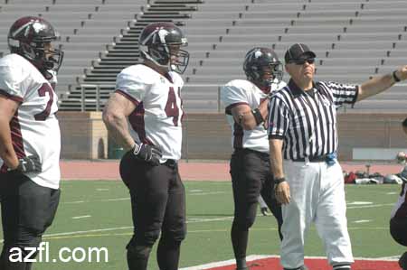 azfl11_w7o030511c169