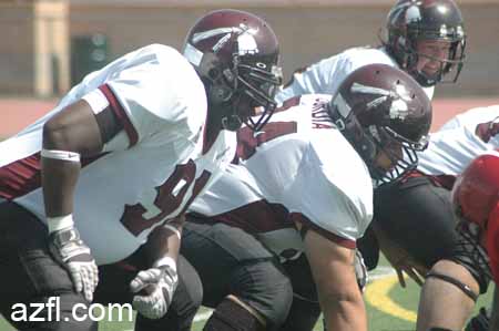 azfl11_w7o030511c171