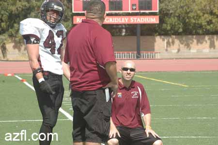 azfl11_w7o030511c172