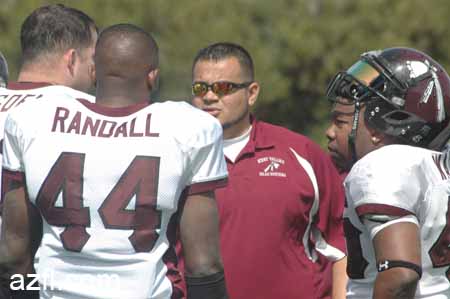 azfl11_w7o030511c173