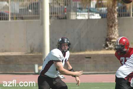 azfl11_w7o030511c184