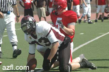 azfl11_w7o030511c185