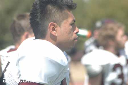 azfl11_w7o030511c186