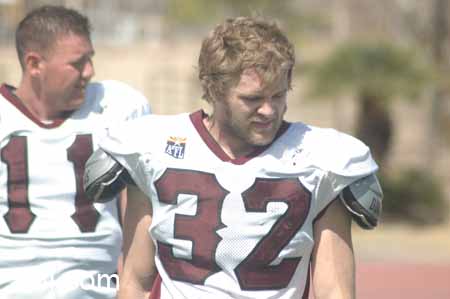 azfl11_w7o030511c187