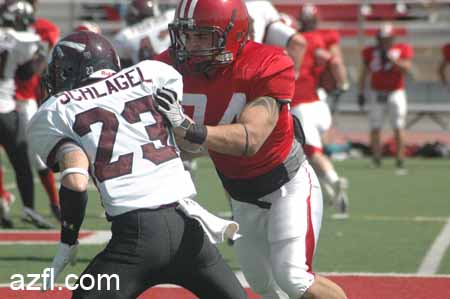 azfl11_w7o030511c189