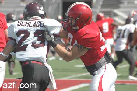 azfl11_w7o030511c190