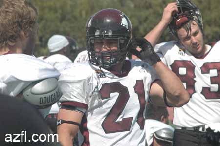 azfl11_w7o030511c191