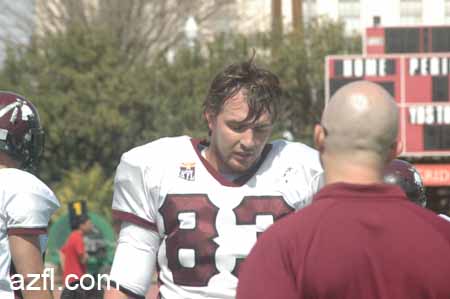 azfl11_w7o030511c192