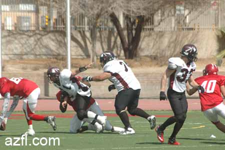 azfl11_w7o030511c193