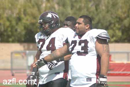 azfl11_w7o030511c194