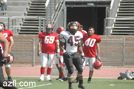 azfl11_w7o030511c195