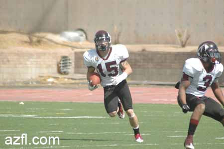 azfl11_w7o030511c196