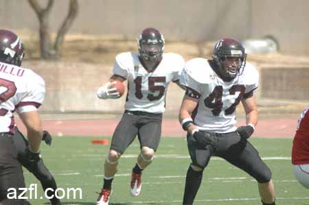 azfl11_w7o030511c197