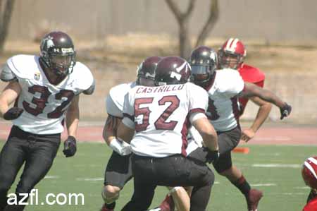 azfl11_w7o030511c198