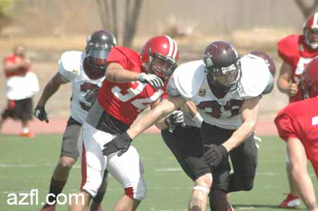 azfl11_w7o030511c199