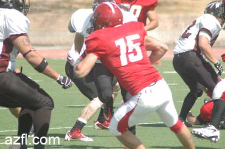 azfl11_w7o030511c200