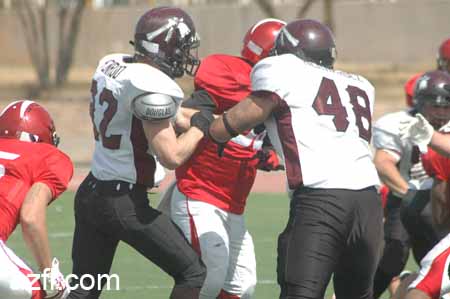 azfl11_w7o030511c201