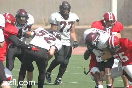 azfl11_w7o030511c202