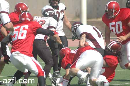 azfl11_w7o030511c203