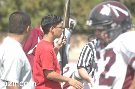 azfl11_w7o030511c206